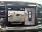 2026 Ford F-450SD Lariat DRW
