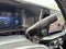 2026 Ford F-450SD Lariat DRW