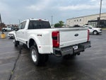 2026 Ford F-450SD Lariat DRW
