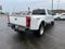 2026 Ford F-450SD Lariat DRW