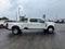 2026 Ford F-450SD Lariat DRW