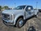 2026 Ford F-450SD Lariat DRW