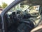 2026 Ford F-450SD Lariat DRW