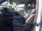 2026 Ford F-450SD Lariat DRW