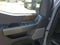 2026 Ford F-450SD Lariat DRW