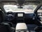 2026 Ford F-450SD Lariat DRW