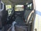 2026 Ford F-450SD Lariat DRW