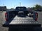 2026 Ford F-450SD Lariat DRW