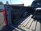 2026 Ford F-450SD Lariat DRW