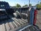 2026 Ford F-450SD Lariat DRW