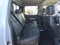 2026 Ford F-450SD Lariat DRW