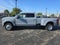 2026 Ford F-450SD Lariat DRW
