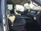 2026 Ford F-450SD Lariat DRW