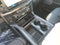 2026 Ford F-450SD Lariat DRW
