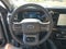 2026 Ford F-450SD Lariat DRW