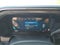 2026 Ford F-450SD Lariat DRW