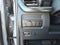 2026 Ford F-450SD Lariat DRW