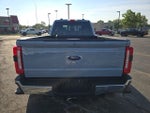 2026 Ford F-450SD Lariat DRW