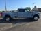 2026 Ford F-450SD Lariat DRW