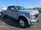 2026 Ford F-450SD Lariat DRW