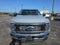 2026 Ford F-450SD Lariat DRW