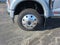 2026 Ford F-450SD Lariat DRW
