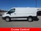 2022 Ford Transit-250 Base