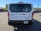 2022 Ford Transit-250 Base