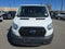 2022 Ford Transit-250 Base