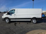 2024 Ford Transit-350 Base