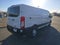 2024 Ford Transit-350 Base
