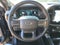 2021 Ford F-150 Tremor