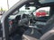 2026 Ford F-150 Raptor R