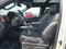 2026 Ford F-150 Raptor R