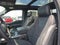 2026 Ford F-150 Raptor R