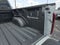 2026 Ford F-150 Raptor R