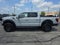 2026 Ford F-150 Raptor R