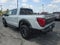 2026 Ford F-150 Raptor R