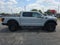2026 Ford F-150 Raptor R