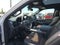 2026 Ford F-150 XLT ROUSH OFF ROAD