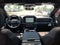 2026 Ford F-150 XLT ROUSH OFF ROAD