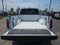 2026 Ford F-150 XLT ROUSH OFF ROAD
