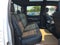 2026 Ford F-150 XLT ROUSH OFF ROAD