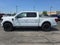 2026 Ford F-150 XLT ROUSH OFF ROAD