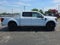 2026 Ford F-150 XLT ROUSH OFF ROAD