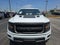2026 Ford F-150 XLT ROUSH OFF ROAD