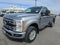 2023 Ford F-350SD XLT