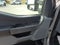 2023 Ford F-350SD XLT