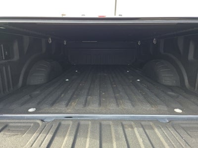 2023 Ford F-350SD XLT