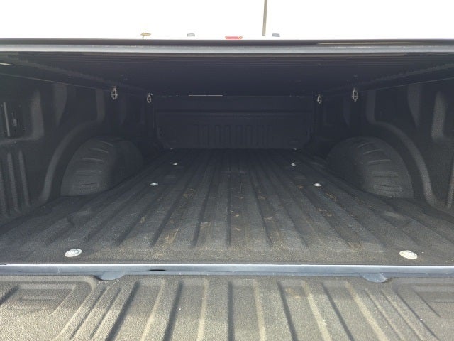 2023 Ford F-350SD XLT